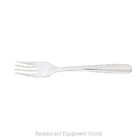 Royal Industries ROY SLVWIN SF Fork, Salad