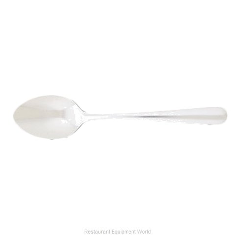 Royal Industries ROY SLVWIN TBS Spoon, Tablespoon