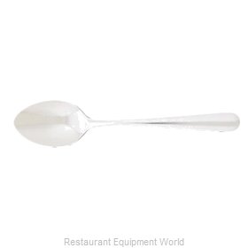 Royal Industries ROY SLVWIN TBS Spoon, Tablespoon