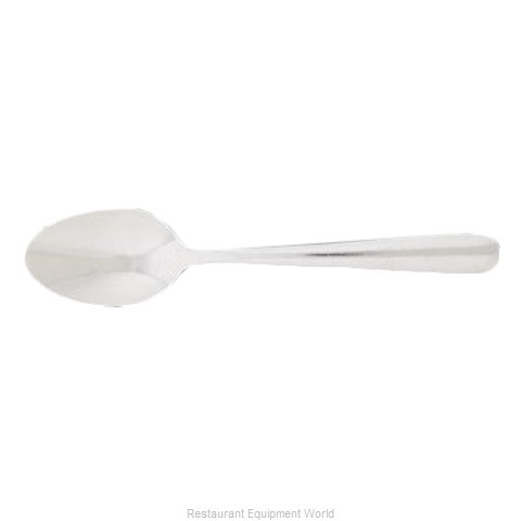 Royal Industries ROY SLVWIN TS Spoon, Coffee / Teaspoon