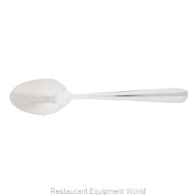 Royal Industries ROY SLVWIN TS Spoon, Coffee / Teaspoon