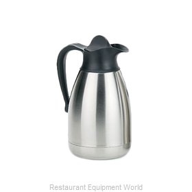 Royal Industries ROY SP 10 S Beverage Server