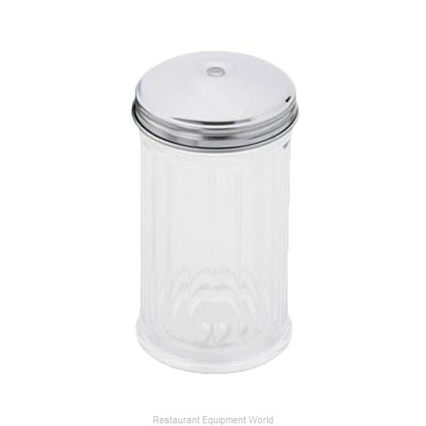 Royal Industries ROY SP 12 C Sugar Pourer Shaker