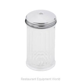 Royal Industries ROY SP 12 C Sugar Pourer Shaker