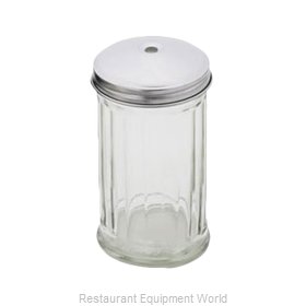 Royal Industries ROY SP 12 GC Sugar Pourer Shaker