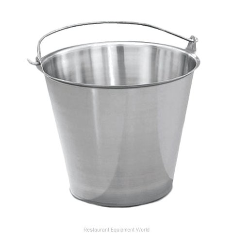 Royal Industries ROY SP 13 Serving Pail