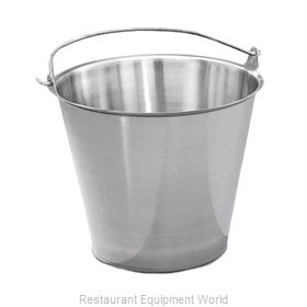 Royal Industries ROY SP 13 Serving Pail