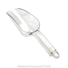 Royal Industries ROY SPC 12 Scoop