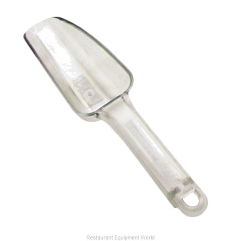 Royal Industries ROY SPC 6 Scoop