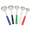 Royal Industries ROY SPD 4 P Spoon, Portion Control