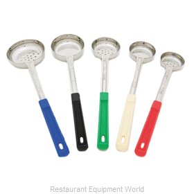 Royal Industries ROY SPD 4 S Spoon, Portion Control
