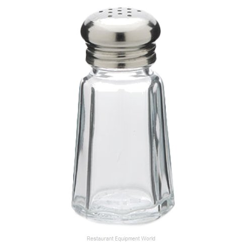 Royal Industries ROY SPS 1 Salt / Pepper Shaker