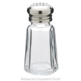 Royal Industries ROY SPS 1 Salt / Pepper Shaker