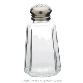 Royal Industries ROY SPS 2 Salt / Pepper Shaker