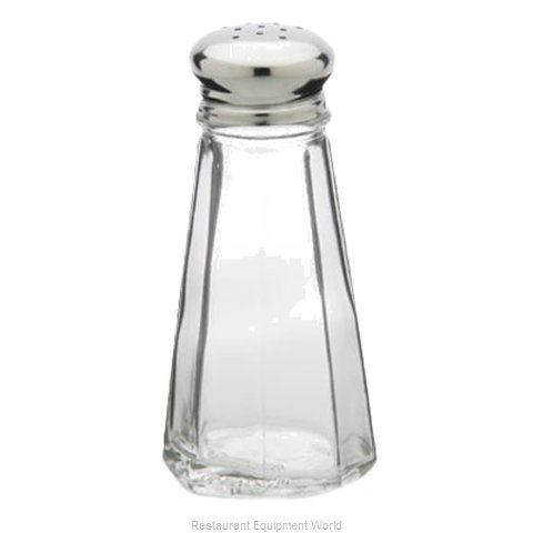 Royal Industries ROY SPS 3 Salt / Pepper Shaker