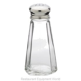 Royal Industries ROY SPS 3 Salt / Pepper Shaker