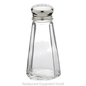 Royal Industries ROY SPS 3 Salt / Pepper Shaker