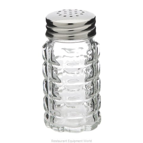 Royal Industries ROY SPS 4 Salt / Pepper Shaker