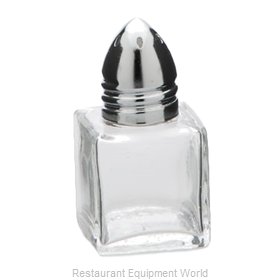 Royal Industries ROY SPS 7 Salt / Pepper Shaker