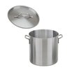 Olla
 <br><span class=fgrey12>(Royal Industries ROY SS RSPT 20 Induction Stock Pot)</span>