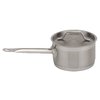 Olla para Salsas
 <br><span class=fgrey12>(Royal Industries ROY SS SAPT 2 Induction Sauce Pot)</span>