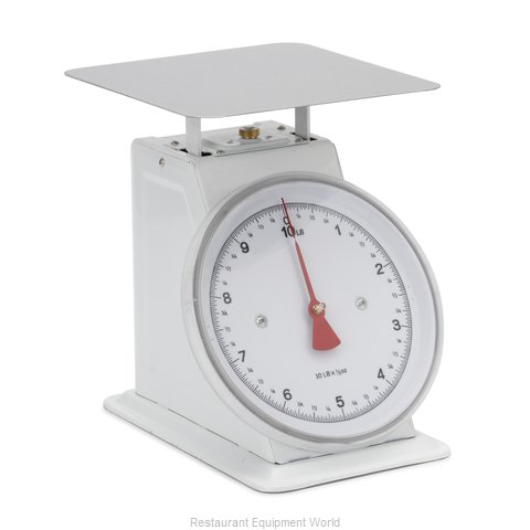 Royal Industries ROY ST 10 Scale, Portion, Dial