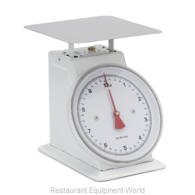 Royal Industries ROY ST 10 Scale, Portion, Dial