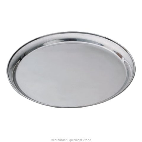 Royal Industries ROY ST 12 Serving & Display Tray, Metal