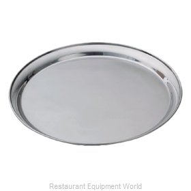 Royal Industries ROY ST 12 Serving & Display Tray, Metal