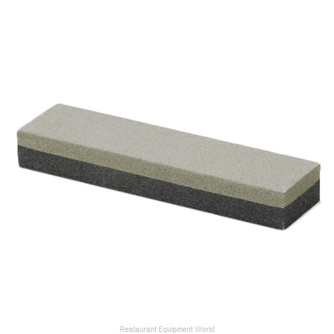 Royal Industries ROY ST 8 Knife, Sharpening Stone