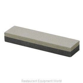 Royal Industries ROY ST 8 Knife, Sharpening Stone