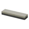 Piedra de Afilar
 <br><span class=fgrey12>(Royal Industries ROY ST 8 Knife, Sharpening Stone)</span>