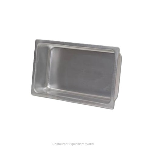 Royal Industries ROY STP 12206 Spillage Pan