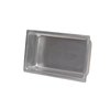 Royal Industries ROY STP 12206 Spillage Pan