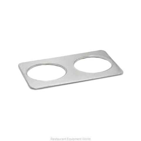 Royal Industries ROY STP AP 1 Adapter Plate