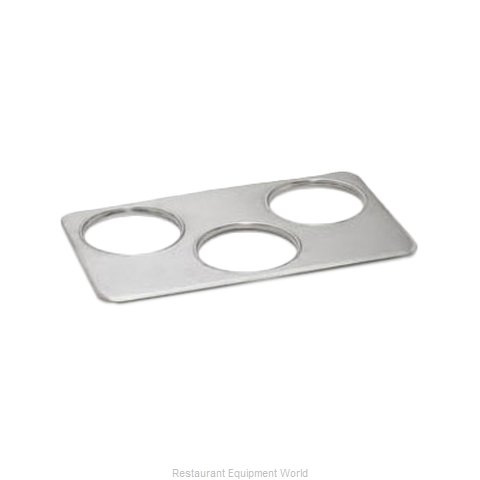 Royal Industries ROY STP AP 2 Adapter Plate