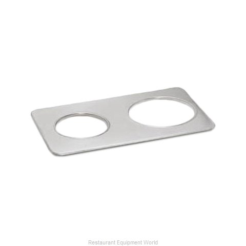 Royal Industries ROY STP AP 3 Adapter Plate