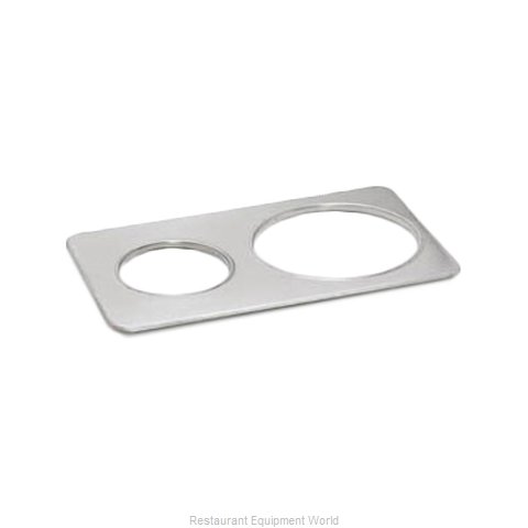 Royal Industries ROY STP AP 4 Adapter Plate