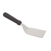 Royal Industries ROY TH P 11 Turner, Solid, Stainless Steel