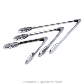 Royal Industries ROY TS 10 Tongs, Utility