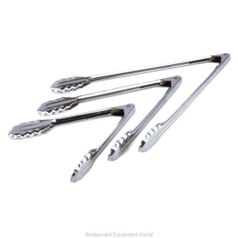 Royal Industries ROY TS 12 Tongs, Utility