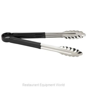 Royal Industries ROY TSC 12 B Tongs, Utility