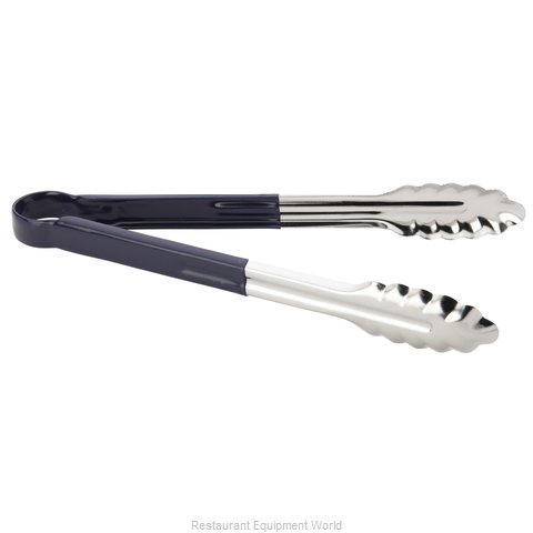 Royal Industries ROY TSC 12 BL Tongs, Utility
