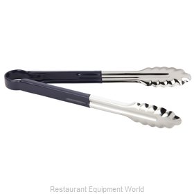 Royal Industries ROY TSC 12 BL Tongs, Utility