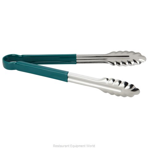 Royal Industries ROY TSC 12 G Tongs, Utility
