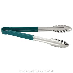 Royal Industries ROY TSC 12 G Tongs, Utility