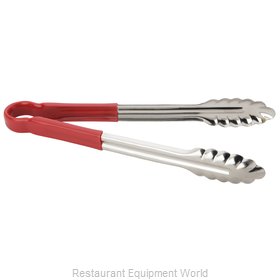 Royal Industries ROY TSC 12 R Tongs, Utility