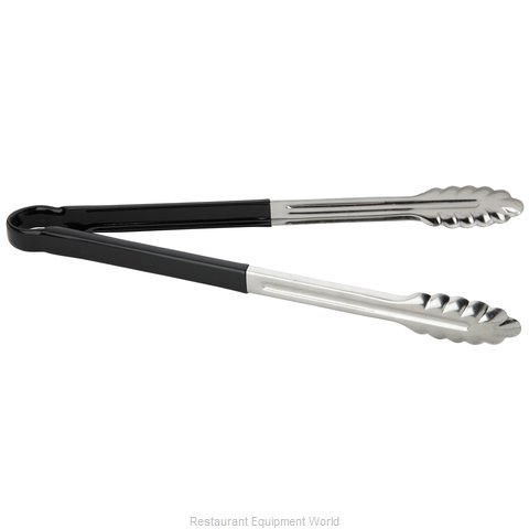 Royal Industries ROY TSC 16 B Tongs, Utility