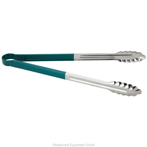 Royal Industries ROY TSC 16 G Tongs, Utility