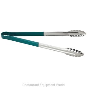 Royal Industries ROY TSC 16 G Tongs, Utility